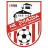 Gradacac
