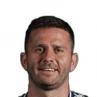 Nikola Mirkovic