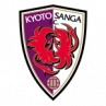 Kyoto