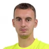 Oleksandr Saputin