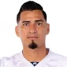Carlos Portillo Leal Juan