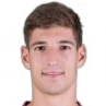 Matteo Prati