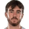 Ruairidh Adams