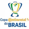 Copa do Brasil - Semi-finals