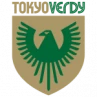Verdy