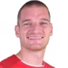 Ivan Kostic