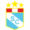 Sporting Cristal