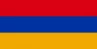 Armenia