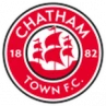 Chatham
