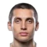 Vakho Bedoshvili