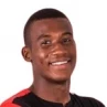 Camilo Amu