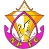 Nong Bua Pitchaya