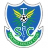 Tochigi SC