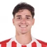 Julian Alvarez
