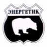Mingachevir