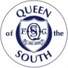 Queen of South