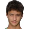 Luca Reggiani