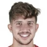Mario Robles