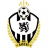 Binche