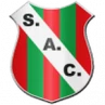 Sportivo Las Parejas