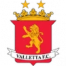 Valletta