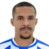 Sergio Mario