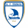 Kavala
