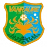Vanraure
