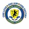 Mount Pleasant