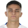 Abdulla Bagamaev