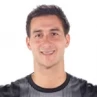 Juan Musso