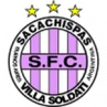 Sacachispas