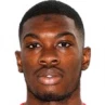 Malaly Dembele Papis