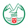 Monopoli