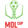 Cup - 1/8-finals