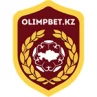 Premier League