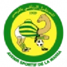 AS Marsa