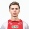 Andre-Remi Svindland