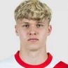 Felix Meiser