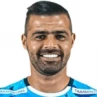 Martin Alaniz