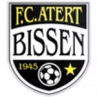 Bissen
