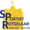 Rotselaar