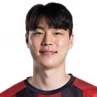 Gun-Hee Kim