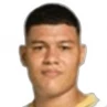 Andres Lopez