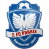 Phonix Lubeck