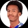 Steeve Kango