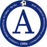 Andijan