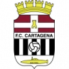FC Cartagena SAD