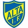 Alta