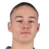 Lucas Macazaga